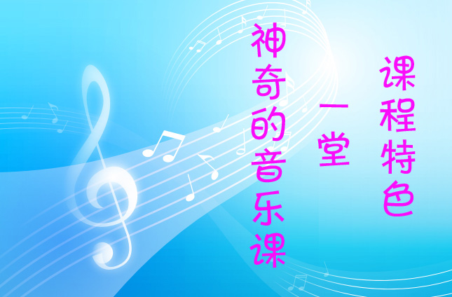 d05b69cc3921b183965fe6d649a80304_17191390003668821.jpg d05b69cc3921b183965fe6d649a80304_17191390003668821.jpg