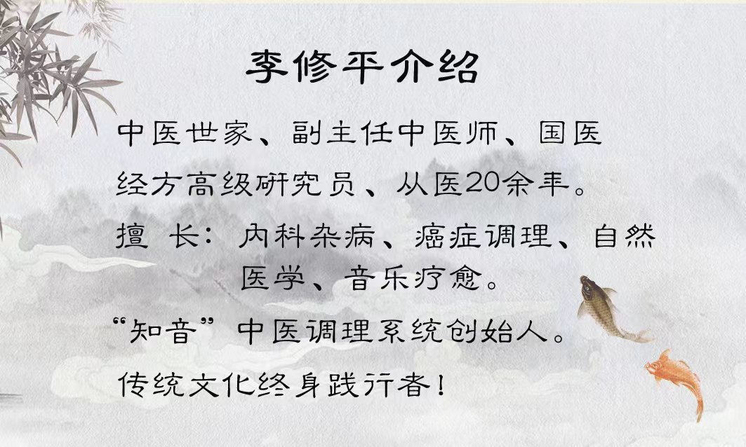 微信图片_20240715132007.jpg 微信图片_20240715132007.jpg