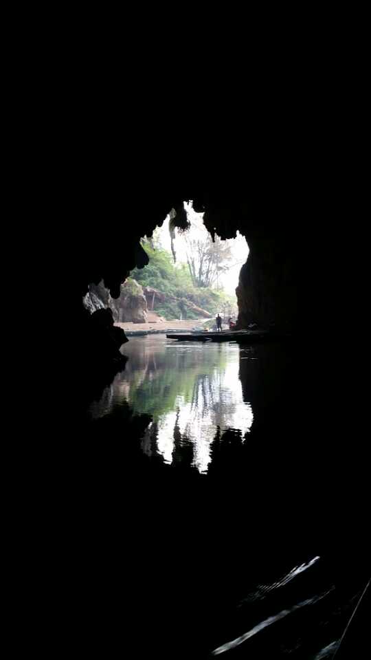 微信图片_2026-09-07_163654_174.jpg
