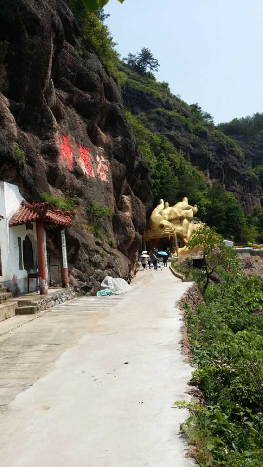 微信图片_2026-09-08_150944_274.jpg