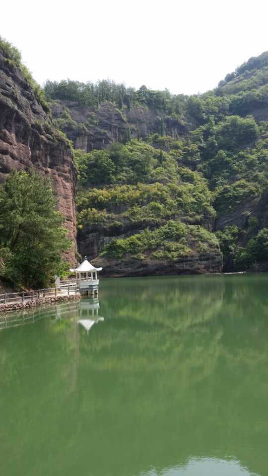 微信图片_2026-09-08_150949_171.jpg