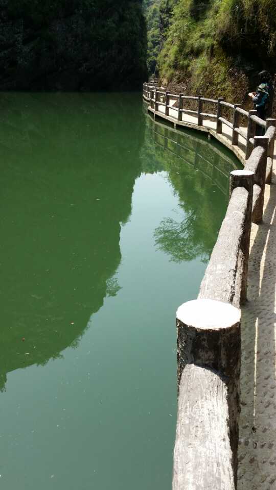 微信图片_2026-09-08_150955_220.jpg