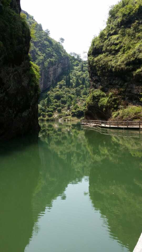 微信图片_2026-09-08_150959_357.jpg