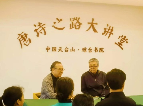 22.jpg 22.jpg