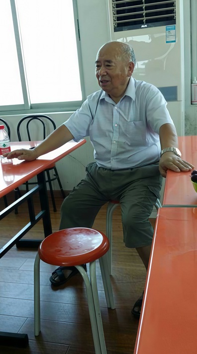 555.jpg