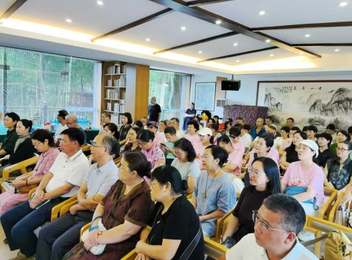 22.jpg 22.jpg