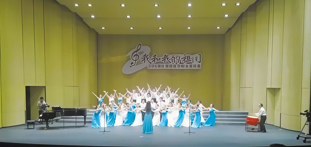 123.jpg 123.jpg